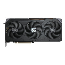 GIGABYTE Radeon RX 9070 XT GAMING 16G Scheda grafica - 16 GB GDDR6, 256 bit, PCI-E 5.0, Frequenza core 2970 MHz, 2 x DisplayPort