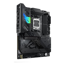 ASUS ROG STRIX X870-F GAMING WIFI AMD X870 Socket AM5 ATX