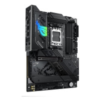 ASUS ROG STRIX X870-F GAMING WIFI AMD X870 Socket AM5 ATX