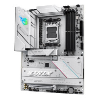 ASUS ROG STRIX B850-A GAMING WIFI AMD B850 Socket AM5 ATX