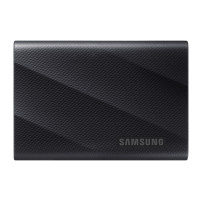 Samsung Portable SSD T9 USB 3.2 4TB