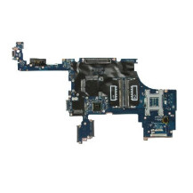 HP System board Scheda madre