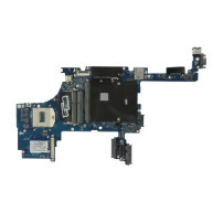 HP System board Scheda madre
