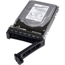 DELL D35F3 drives allo stato solido 480 GB 2.5" Serial ATA III MLC