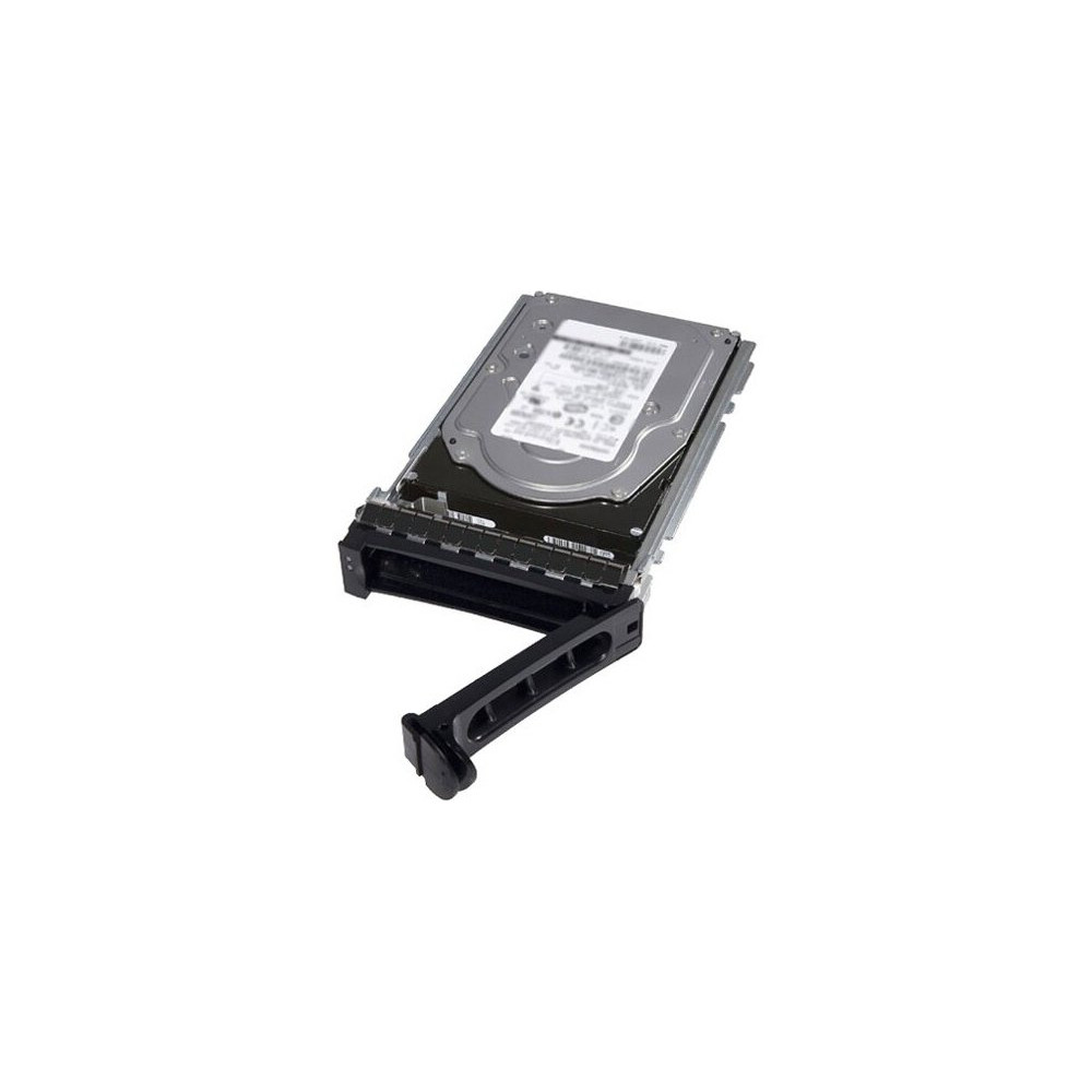 DELL D35F3 drives allo stato solido 480 GB 2.5" Serial ATA III MLC