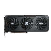 GIGABYTE Radeon RX 9060 XT GAMING 16G Scheda Grafica - 16GB GDDR6, 128bit, PCI-E 5.0, 3230 MHz Frequenza core, 2 x DisplayPort, 