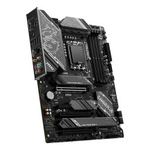 MSI Z790 GAMING PLUS WIFI scheda madre Intel Z790 LGA 1700 ATX