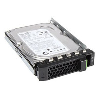 Fujitsu S26361-F5638-L800 disco rigido interno 8 TB 7200 Giri/min 256 MB 3.5" SATA