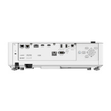 Epson EB-L770U 7000 ANSI lumen 3LCD WUXGA (1920x1200) Bianco