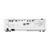 Epson EB-L770U 7000 ANSI lumen 3LCD WUXGA (1920x1200) Bianco