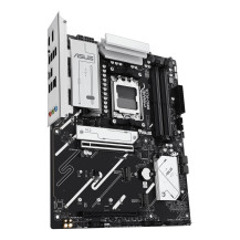 ASUS PRIME B850-PLUS-CSM AMD B850 Socket AM5 ATX