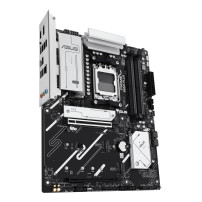ASUS PRIME B850-PLUS-CSM AMD B850 Socket AM5 ATX