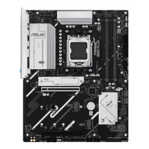 ASUS PRIME B850-PLUS-CSM AMD B850 Socket AM5 ATX