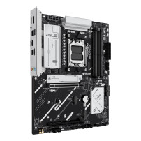 ASUS PRIME B850-PLUS-CSM AMD B850 Socket AM5 ATX