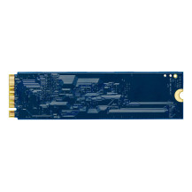 Kingston Technology 4000G NV3 M.2 2280 NVMe SSD