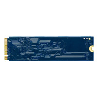 Kingston Technology 4000G NV3 M.2 2280 NVMe SSD