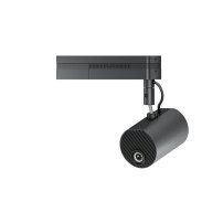 Epson LightScene EV-115