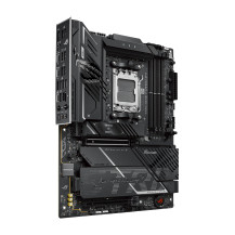ASUS ROG STRIX X870E-H GAMING WIFI7 AMD X870E Socket AM5 ATX