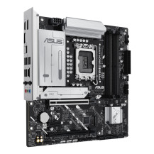 ASUS PRIME B860M-A WIFI Intel B860 LGA 1851 (Socket V1) micro ATX