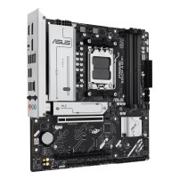 ASUS PRIME B850M-A WIFI AMD B850 Socket AM5 micro ATX