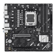 ASUS PRIME B850M-A WIFI AMD B850 Socket AM5 micro ATX