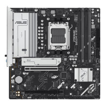 ASUS PRIME B850M-A WIFI AMD B850 Socket AM5 micro ATX