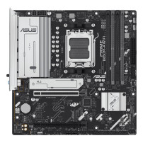 ASUS PRIME B850M-A WIFI AMD B850 Socket AM5 micro ATX