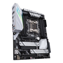 ASUS Prime X299-A II Intel® X299 LGA 2066 (Socket R4) ATX