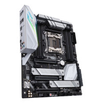 ASUS Prime X299-A II Intel® X299 LGA 2066 (Socket R4) ATX