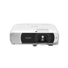 Epson EB-FH54 Proiettore a raggio standard 4100 ANSI lumen 3LCD 1080p (1920x1080) Bianco