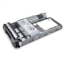 DELL 400-AJPC disco rigido interno 1,2 TB 10000 Giri/min 2.5" SAS