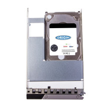 Origin Storage DELL-1200SAS/10-S20 disco rigido interno 1,2 TB 10000 Giri/min 3.5" SAS