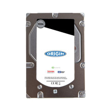 Origin Storage DELL-1200SAS/10-S20 disco rigido interno 1,2 TB 10000 Giri/min 3.5" SAS
