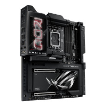 ASUS ROG MAXIMUS Z890 EXTREME Intel Z890 LGA 1851 (Socket V1) ATX esteso