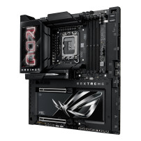 ASUS ROG MAXIMUS Z890 EXTREME Intel Z890 LGA 1851 (Socket V1) ATX esteso