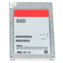 DELL 38R7V 1,92 TB 2.5" SAS