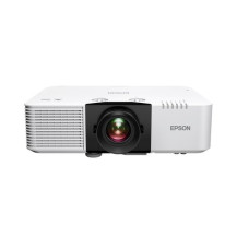 Epson EB-L790U Proiettore a raggio standard 7300 ANSI lumen 3LCD WUXGA (1920x1200) Bianco