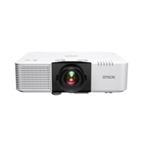 Epson EB-L790U Proiettore a raggio standard 7300 ANSI lumen 3LCD WUXGA (1920x1200) Bianco