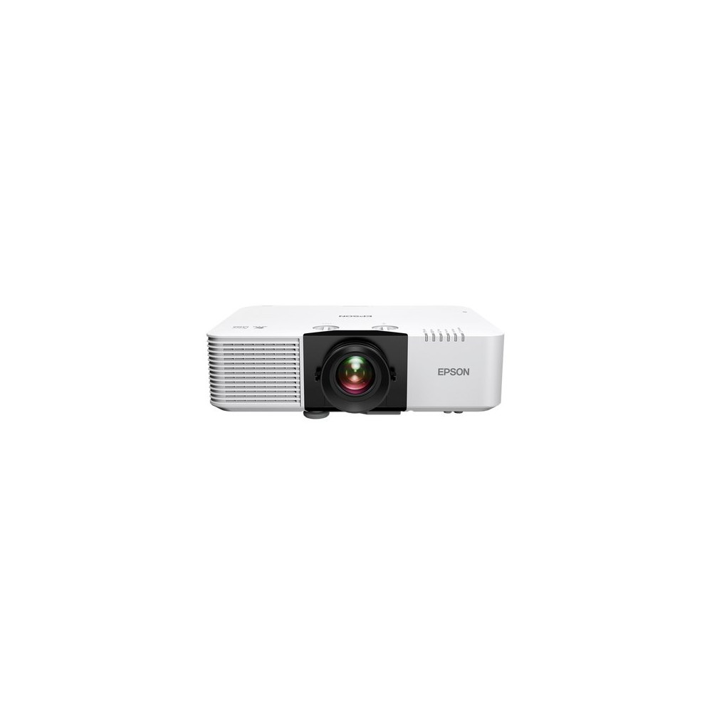 Epson EB-L790U Proiettore a raggio standard 7300 ANSI lumen 3LCD WUXGA (1920x1200) Bianco