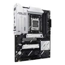 ASUS Prime X870-P WIFI AMD X870 Socket AM5 ATX