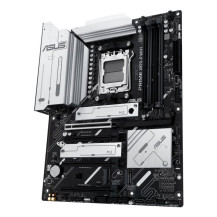 ASUS Prime X870-P WIFI AMD X870 Socket AM5 ATX