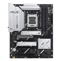 ASUS Prime X870-P WIFI AMD X870 Socket AM5 ATX