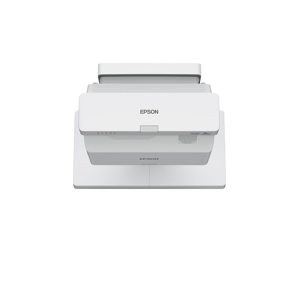 Epson EB-770F 4100 ANSI lumen 1080p (1920x1080)