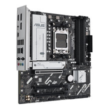 ASUS PRIME B840M-A WIFI AMD B840 Socket AM5 micro ATX