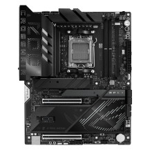 ASUS ROG CROSSHAIR X870E APEX AMD X870E Socket AM5 ATX