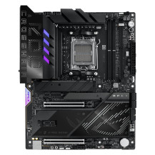ASUS ROG CROSSHAIR X870E APEX AMD X870E Socket AM5 ATX