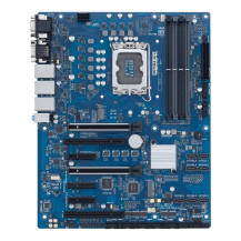 ASUS Q670EA-IM-A Intel Q670E LGA 1700 ATX