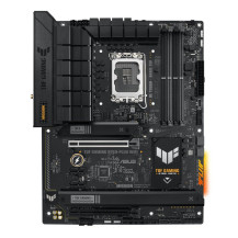 ASUS TUF Gaming B760-Plus WIFI Intel B760 LGA 1700 ATX
