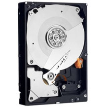 DELL RF9T8 disco rigido interno 1,8 TB 10000 Giri/min 2.5" SAS