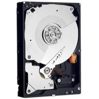 DELL RF9T8 disco rigido interno 1,8 TB 10000 Giri/min 2.5" SAS